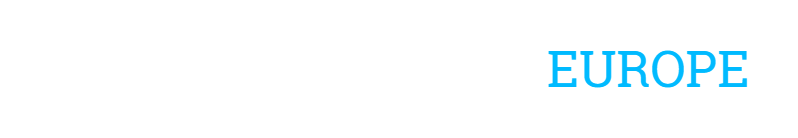 Performing Tours EUROPE